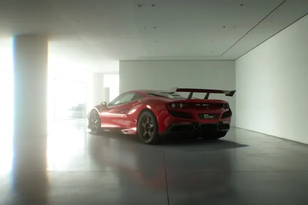 Casino Elf Bingo Android/iOS aplikacija